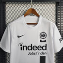 Camisa Frankfurt Away 23/24 - Torcedor Masculina - Lançamento-Krauze Sports