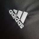 Camisa River Plate Away 23/24 - Torcedor Masculina-Krauze Sports