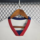 Camisa Psv Away 23/24 - Puma Torcedor Masculina - Lançamento-Krauze Sports