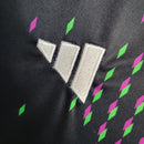 Camisa Bayern Munique Away 23/24 - Torcedor Masculina - Lançamento-Krauze Sports