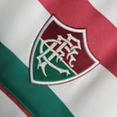 Camisa Fluminense Away 23/24 - Umbro Feminina-Krauze Sports