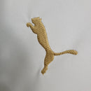 Camisa Psv Away 23/24 - Puma Torcedor Masculina - Lançamento-Krauze Sports