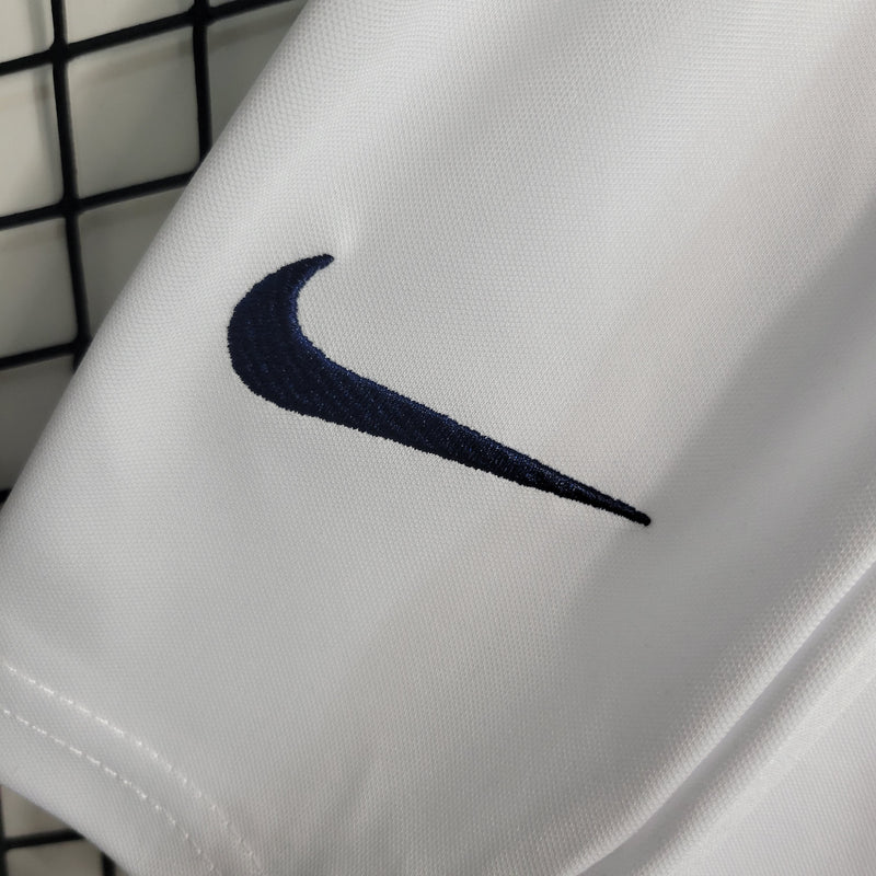 Kit Infantil Psg Away 23/24-Krauze Sports