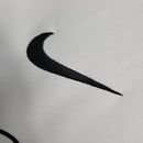 Camisa Frankfurt Away 23/24 - Torcedor Masculina - Lançamento-Krauze Sports