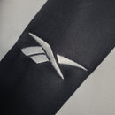 Camisa Botafogo Home 23/24 - Torcedor Masculina-Krauze Sports