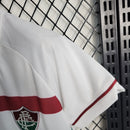 Camisa Fluminense Away 23/24 - Umbro Feminina-Krauze Sports