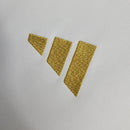 Camisa Itália Edição Especial 23/24 - Torcedor Masculina - Lançamento-Krauze Sports