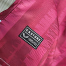 Camisa Aston Villa Home 23/24 Castore Torcedor Masculina - Lançamento-Krauze Sports