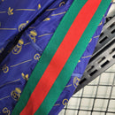 Jaqueta Corta Vento Real Madrid III 2023/24-Krauze Sports