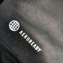 Camisa São Paulo Treino 23/24 - Torcedor Masculina - Lançamento-Krauze Sports