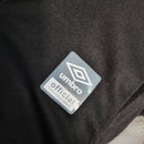 Camisa Fluminense Goleiro 23/24 - Umbro Torcedor Masculina - Lançamento-Krauze Sports