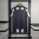Camisa Botafogo Home 23/24 - Torcedor Masculina-Krauze Sports