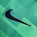 Camisa Liverpool Away 23/24 - Torcedor Masculina - Lançamento-Krauze Sports