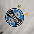Camisa Grêmio Away 23/24 - Torcedor Masculina - Lançamento-Krauze Sports