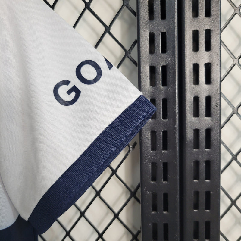 Kit Infantil Psg Away 23/24-Krauze Sports