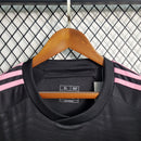 Camisa Inter Miami 23/24 - Torcedor Masculina - Lançamento-Krauze Sports