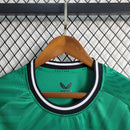Camisa Newcastle Away 23/24 Versão Torcedor Masculino-Krauze Sports