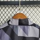 Jaqueta Corta Vento Manchester City 2023/24-Krauze Sports