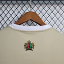 Camisa Ajax Especial 23/24 - Torcedor Masculina-Krauze Sports