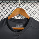 Camisa São Paulo Treino 23/24 - Torcedor Masculina - Lançamento-Krauze Sports