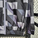 Jaqueta Corta Vento Manchester City 2023/24-Krauze Sports