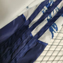 Jaqueta Corta Vento Itália 2023/24-Krauze Sports