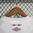 Camisa Fluminense Away 23/24 - Umbro Torcedor Masculina-Krauze Sports