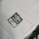 Camisa Fluminense Away 23/24 - Umbro Torcedor Masculina-Krauze Sports