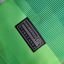 Camisa Liverpool Away 23/24 - Torcedor Masculina - Lançamento-Krauze Sports