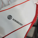 Camisa Internacional Away 23/24 - Torcedor Masculina - Lançamento-Krauze Sports