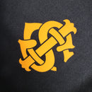 Camisa Internacional Treino 23/24 - Torcedor Masculina-Krauze Sports