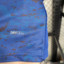 Camisa Manchester City Away 23/24 - Puma Torcedor Masculina-Krauze Sports