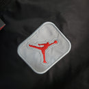 Jaqueta Corta Vento Jordan Preto 23/24-Krauze Sports