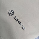 Camisa São Paulo Treino 23/24 - Torcedor Masculina - Lançamento-Krauze Sports