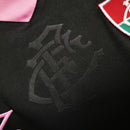 Camisa Fluminense Goleiro 23/24 - Umbro Torcedor Masculina - Lançamento-Krauze Sports