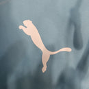 Jaqueta Corta Vento Manchester City 23/24 - Azul e Branca-Krauze Sports