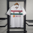 Camisa Fluminense Away 23/24 - Umbro Torcedor Masculina-Krauze Sports