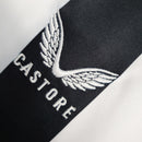 Camisa NewCastle Home 23/24 - Castore Torcedor Masculina - Lançamento-Krauze Sports