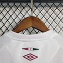 Camisa Fluminense Away 23/24 - Umbro Feminina-Krauze Sports