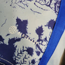 Camisa Espanha Home 23/24 - Feminina-Krauze Sports