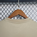 Camisa São Paulo Treino 23/24 - Torcedor Masculina - Lançamento-Krauze Sports