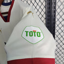 Camisa Psv Away 23/24 - Puma Torcedor Masculina - Lançamento-Krauze Sports