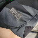 Camisa Liverpool Goleiro 23/24 - Torcedor Masculina - Lançamento-Krauze Sports