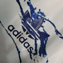 Jaqueta Corta Vento Itália 2023/24-Krauze Sports