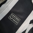 Camisa NewCastle Home 23/24 - Castore Torcedor Masculina - Lançamento-Krauze Sports