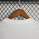 Camisa Regata Treino Flamengo 23-24