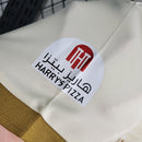 Kit Infantil Al-Nassr Titular 23/24-Krauze Sports