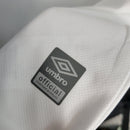 Camisa Fluminense Away 23/24 - Umbro Feminina-Krauze Sports