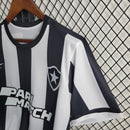 Camisa Botafogo Home 23/24 - Torcedor Masculina-Krauze Sports
