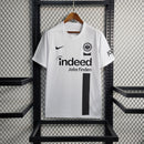 Camisa Frankfurt Away 23/24 - Torcedor Masculina - Lançamento-Krauze Sports
